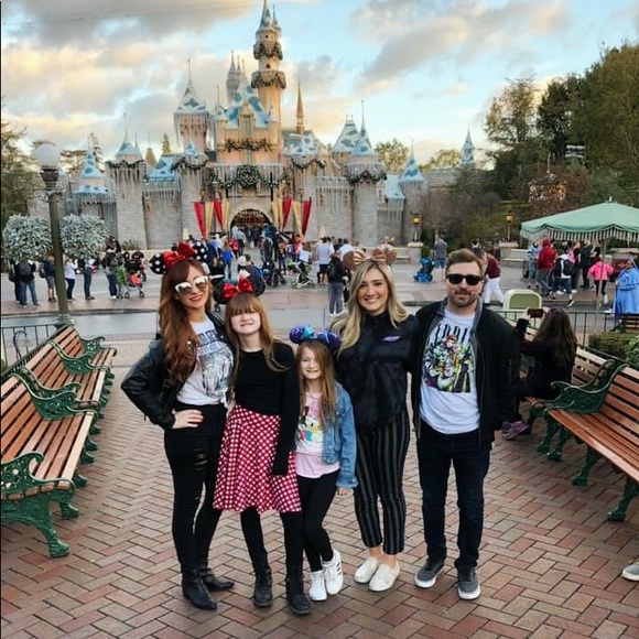 Meet your Posher, Kristen - Picture 13 of 16